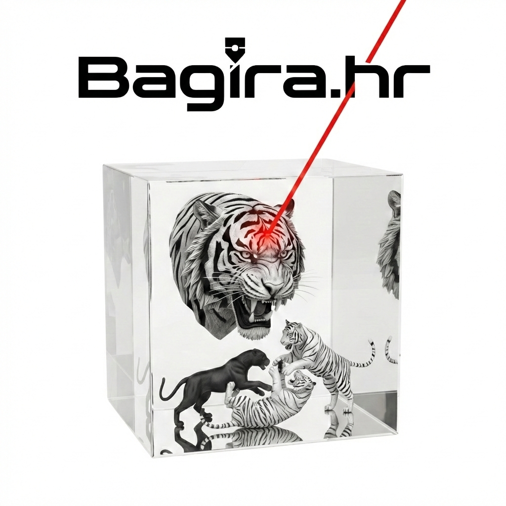 Bagira.hr